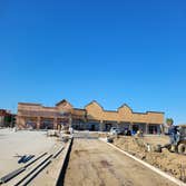 Concrete Passion Construction