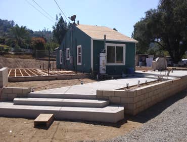 Photos by Kcm Construction Inc #3