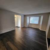 Photos by Promise Land Construction LLC #1