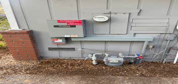 Balthrop Electric