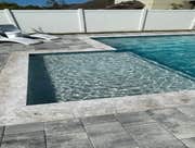 Photos by Leron Homes & Pools Inc #1
