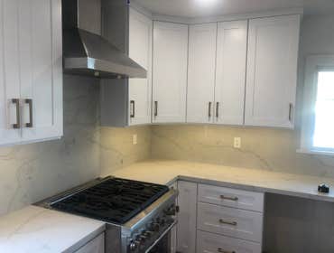 Photos by Estate Design and Construction #1