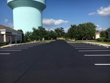 Photos from Pmj Paving and Hardscaping