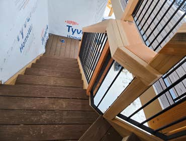 Photos by Stellaris Build Co. LLC #1