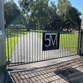 GATES