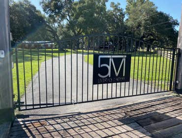GATES