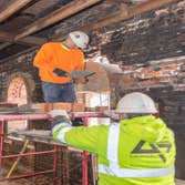 Grunwell Cashero Co Inc 