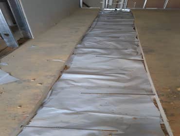 Photos by Wanako Building Corp #1