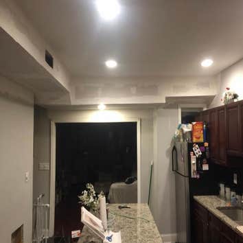 Crosscut Construction LLC