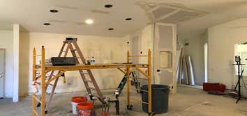 Choice 1 Handyman