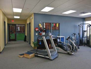 Photo(s) from Richmond Painting & Decorating Richmond Painting has the most competitive prices of any painting contractor in Racine or Milwaukee that 