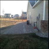 Photos from Rolling Hills Sprinklers and Landscape
