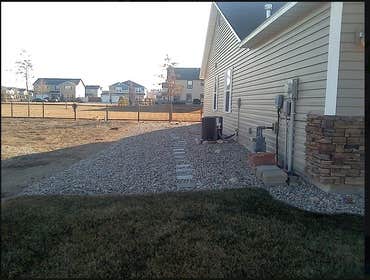 Photos from Rolling Hills Sprinklers and Landscape