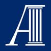 Arapahoe Architects, P.C logo