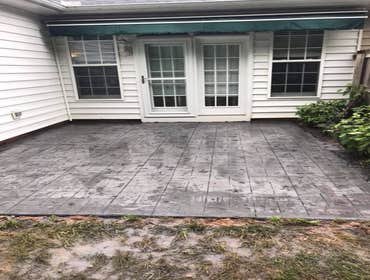 Photos by A&J Properties Rehab, LLC #1