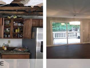 Photos by Jenkins Restorations #1