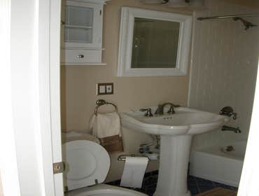 Photos from Mezz Construction