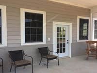 Photos by Baker Brothers Construction #1