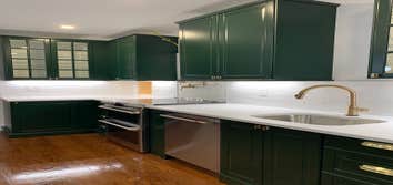 Duffy Development LLC