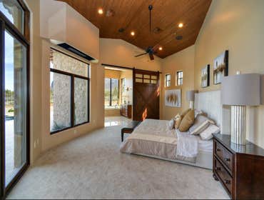 Photos by Darling Homes Inc #1