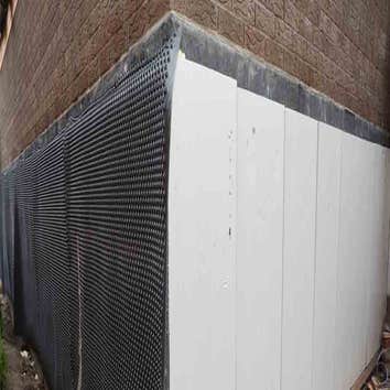 Rite Basement Waterproofing Scranton PA