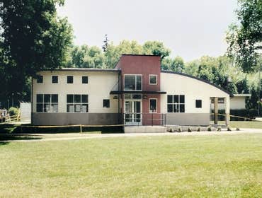 Photos from Liebig Construction Company