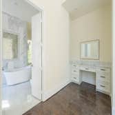 Other Works Kitchen and bathroom cabinetry
