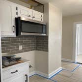 Photos by Trendsetters Construction Co LLC #2