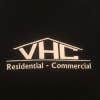 Van Housen Construction Inc logo