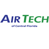 Air Tech of Central Florida logo