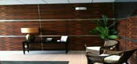 Photo(s) from Fierro General Contracting Corporation