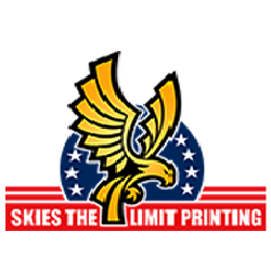 Photos by Skies the Limit Printing and Signs, Inc #1