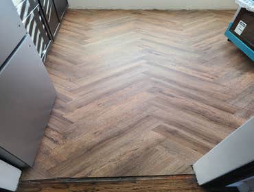 Photos by Blue Steel Architectural Embellishments LLC #1