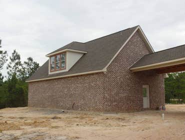 Photos from Landon Homes, LLC