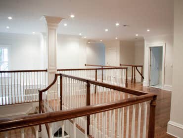 Photos by Trophy Construction, LLC #1