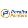 Peralta Painters logo