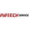Airtech Service logo