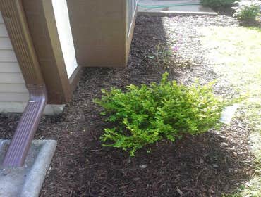 Photo(s) from Simply Renovations, Llc. 855 Carnoustie, Elgin IL
