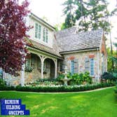 Photos by Premium Building Concepts LLC #1