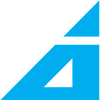 Compass Air logo
