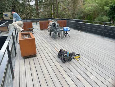 Photos by Coqui Interior Contracting LLC #1