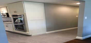 Photos from Atlarep Construction Group LLC