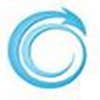 Complete Pool & Spa Inc logo