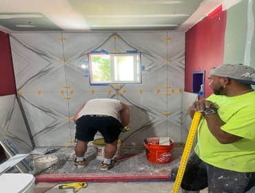 Photos by D&r Contracting Corp #1 D&R Contracting Corp is a licensed general contractor serving South Florida specializing in residential and commercia