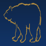 Country Bear Electric Inc logo