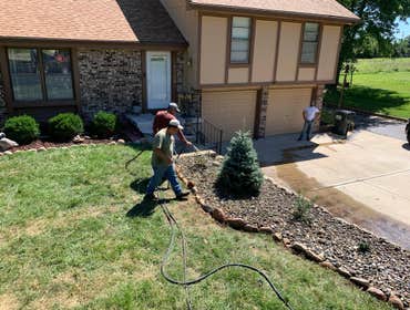 Photos by Capetillo Landscaping LLC #24