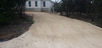 Five Star Construction
