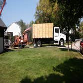 Photos by Tree and Snow Removal Service LLC #4