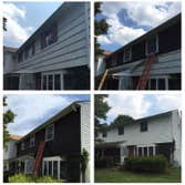 Photos from Your Personal Carpenter Inc