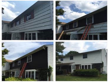 Photos from Your Personal Carpenter Inc